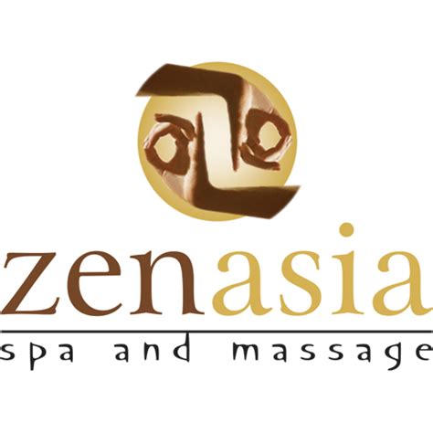 Zen Asia Spa & Massage (Timog Ave., Quezon City, Metro .